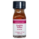 LorAnn Concentrated Flavor-English Toffee