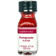LorAnn Concentrated Oil-Pomegranate