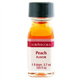 LorAnn Concentrated Flavor-Peach