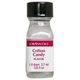 LorAnn Concentrated Flavor-Cotton Candy