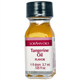 LorAnn Concentrated Oil-Tangerine