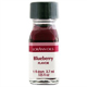 LorAnn Concentrated Flavor-Blueberry