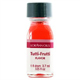 LorAnn Concentrated Flavor-Tutti-Frutti