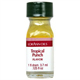 LorAnn Concentrated Flavor-Tropical Punch