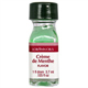LorAnn Concentrated Flavor-Crème de Menthe