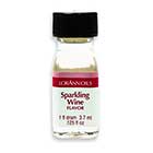 LorAnn Concentrated Flavor-Champagne
