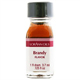 LorAnn Concentrated Flavor-Brandy