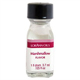 LorAnn Concentrated Flavor-Marshmallow