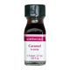 LorAnn Concentrated Flavor-Caramel