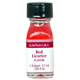 LorAnn Concentrated Flavor-Red Licorice
