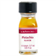 LorAnn Concentrated Flavor-Pistachio