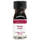 LorAnn Concentrated Flavor-Pecan