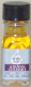 LorAnn Concentrated Oil- Grapefruit