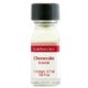 LorAnn Concentrated Flavor-Cheesecake