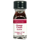 LorAnn Concentrated Flavor-Orange Crème