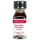 LorAnn Concentrated Flavor-Chocolate Hazelnut