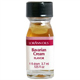 LorAnn Concentrated Flavor-Bavarian Crème