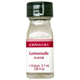 LorAnn Concentrated Flavor-Lemonade