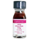 LorAnn Concentrated Flavor-Mint Chocolate Chip