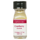 LorAnn Concentrated Oil-Cranberry