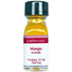 LorAnn Concentrated Flavor-Mango