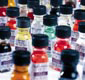 LorAnn Concentrated Oil/Flavor-Assorted Box