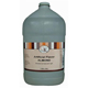 Almond Flavor (artificial)-1 gallon