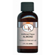 Almond Flavor (artificial)-2 oz.