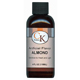 Almond Flavor (artificial)-4 oz.