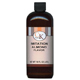 Almond Flavor (artificial)-16 oz.
