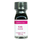 Lorann Concentrated Flavor- Cola