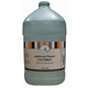 Coconut Flavor (artificial)-1 gallon