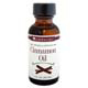 Cinnamon Oil