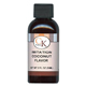 Coconut Flavor (artificial)-2 oz.