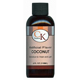 Coconut Flavor (artificial)-4 oz.