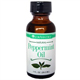 Perppermint Oil
