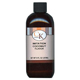 Coconut Flavor (artificial)-8 oz.