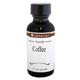 Coffee Flavor