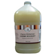 Crème Bouquet Flavoring (artificial)-1 gallon