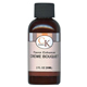 Creme Bouquet Flavoring (artificial)-2 oz.