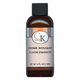 Crème Bouquet Flavoring (artificial)-4 oz.