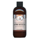 Crème Bouquet Flavoring (artificial)-8 oz.