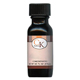 CK Concentrated Flavor-Almond