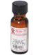 CK Concentrated Flavor-Apple