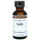 LorAnn Concentrated Flavor-Vanilla