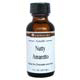 LorAnn Concentrated Flavor-Nutty Amaretto