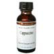 LorAnn Concentrated Flavor-Cappuccino