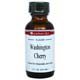 LorAnn Concentrated Flavor-Washington Cherry