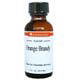 Lorann Concentrated Flavor-Orange Brandy