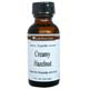 LorAnn Concentrated Flavor-Creamy Hazelnut